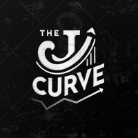 The J Curve logo - Similar company to Webthorn