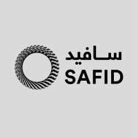 SAFID UAE - Al Taqah AC systems logo - Similar company to Technical Duct Factory