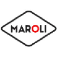 Maroli Office & Interior logo - Similar company to Benseys.Com Bv