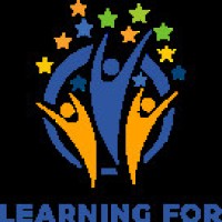 learning For Earning logo - Similar company to Lesign