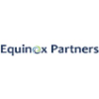 Equinox Partners Ltd logo - Similar company to Animus Association Foundation