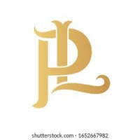 Prima Leader, Inc. logo - Similar company to Mindfluence - Cybersecurity Leadership Events & Forums
