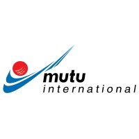 MUTU International (PT Mutuagung Lestari Tbk) logo - Similar company to Get Hire Technologies Inc.