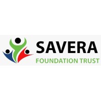 Savera Foundation Trust logo - Similar company to Savera Foundation