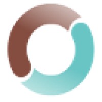 WMS Consulting logo - Similar company to Wms Empresarial