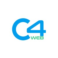 C4web logo - Similar company to Moonxi