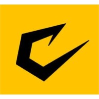 Clack logo - Similar company to Clikdial.Com