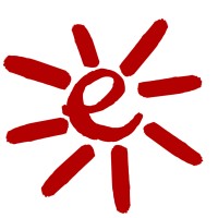 EMPLOYAL logo - Similar company to Pico Of Canada Ltd.