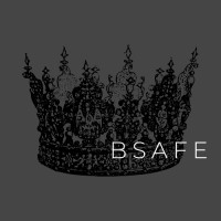 BSafe logo - Similar company to Bsafe Solutions