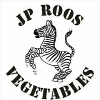 J.P. Roos Vegetables logo - Similar company to Al-Tchadi Group Sarl.