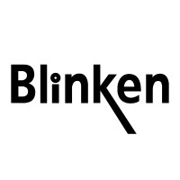 Blinken logo - Similar company to Fds Pro Positioning