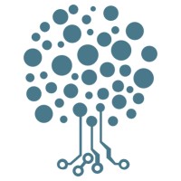 Agado logo - Similar company to Attune Project
