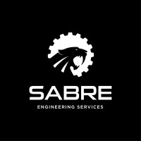 Sabre Engineering Services logo - Similar company to Bard Engineering Group Pty Ltd