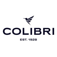 COLIBRI logo - Similar company to Anglis