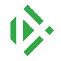 Pedwar logo - Similar company to Yellow Box Software