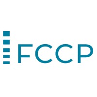 Fundación Canaria de Cáncer de Pulmón logo - Similar company to Forocanarias