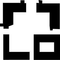 LOSTEMPLE VENTURE logo - Similar company to Advart Technologies Pvt.Ltd
