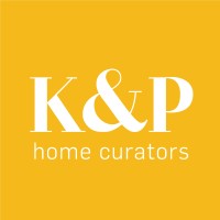 K & P Home Curators