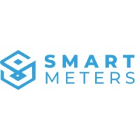 Smart Meters logo - Similar company to Globaltronics