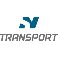 SN-Transport Esbjerg ApS logo - Similar company to Sn Digi Solutions