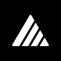 AxxonPay logo - Similar company to Payplanet