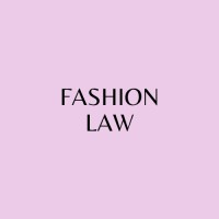 Fashion Law logo - Similar company to Regobyte