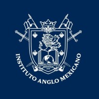 INAM | Instituto Anglo Mexicano A. C. logo - Similar company to Imarc | Instituto Mexicano Americano De Relaciones Culturales, A. C.
