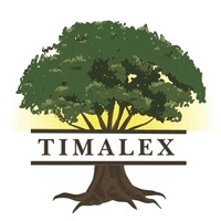 Timalex s.r.o. logo - Similar company to Base Agency