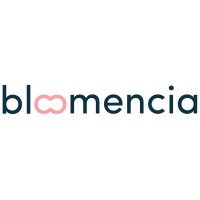 Bloomencia - Redessiner son avenir professionnel logo - Similar company to Le Grand Bain