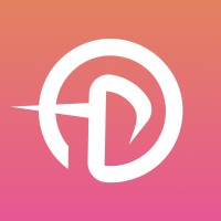 PonyUI logo - Similar company to Shellpea