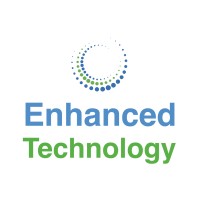 Enhanced Technology logo - Similar company to Enhanced Technologies