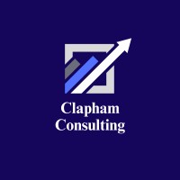 Clapham Consulting, Inc. logo - Similar company to Pyvee