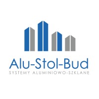 Alu-Stol-Bud logo - Similar company to K4 Group