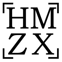 Hmzx Online