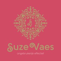 Suze Vaes Advies - Interim Management - Coaching