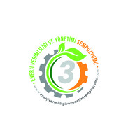 Enerji Verimliliği ve Yönetimi Sempozyumu logo - Similar company to Envolt Enerji̇