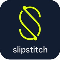 SlipStitch, LLC