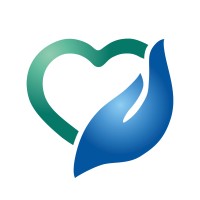 LifeClean International AB logo - Similar company to Circhem