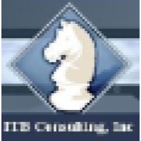 ITB Consulting Inc logo - Similar company to Vfin