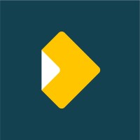 Broekmans. Jouw notaris. logo - Similar company to Stimac B.V.