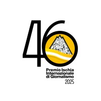 Premio Ischia Internazionale di Giornalismo logo - Similar company to Power Ischia