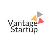 Vantage Startup logo - Similar company to C