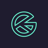 Kaptur Graphics logo - Similar company to Jb Video Productions