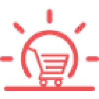 Rise Commerce - RiseCore Technologies Private Limited logo - Similar company to Openjournalsystems.Com