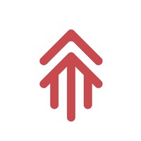 MXP logo - Similar company to Mxp