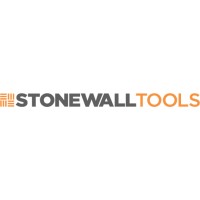 Stonewall Tools