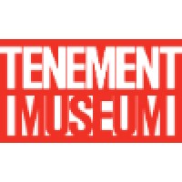 Lower East Side Tenement Museum