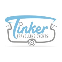 Tinker Travelling Events