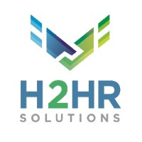 H2HR Solutions, LLC logo - Similar company to Beyondqa