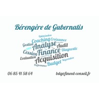 FiNeed-Conseil SARL logo - Similar company to Nova Groupe